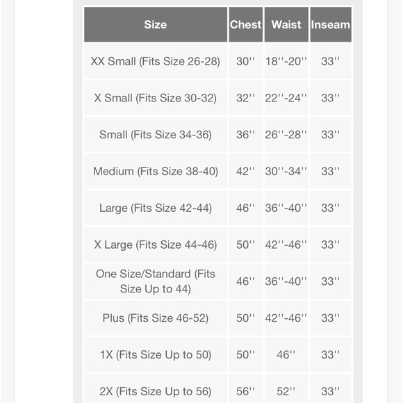 Forum Novelties Men's Robot Spaceman Costume 42” Chest Medium - Picture 5 of 6